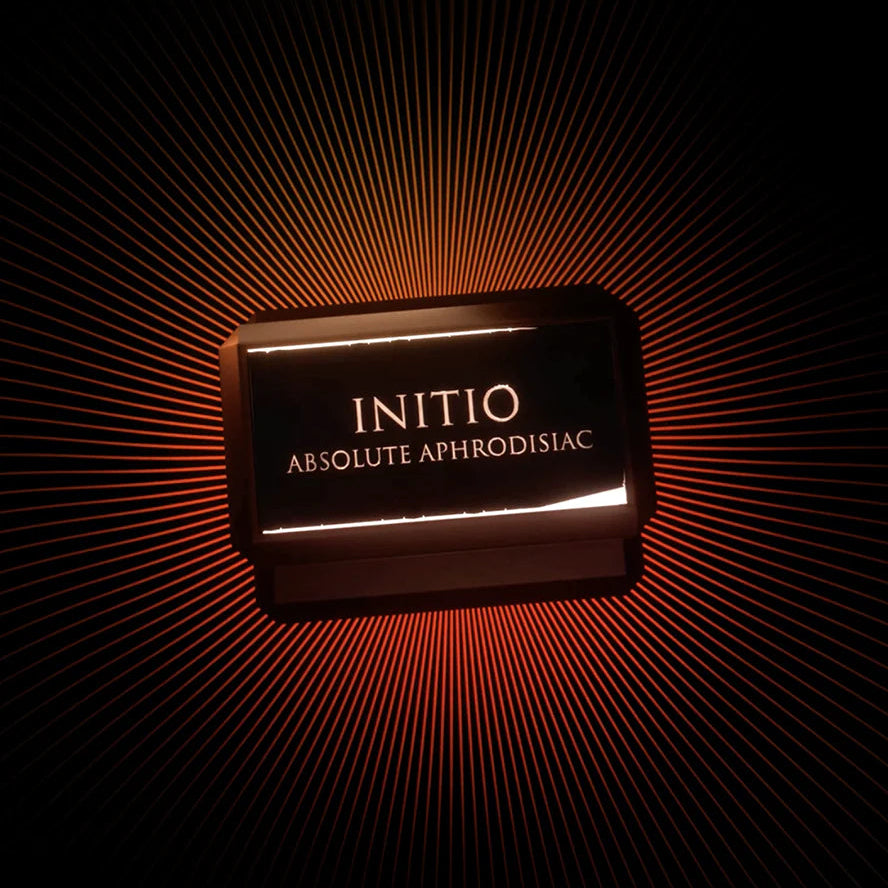 Initio Parfums Privés Absolute Aphrodisiac Unisex Eau de Parfum - 90ml