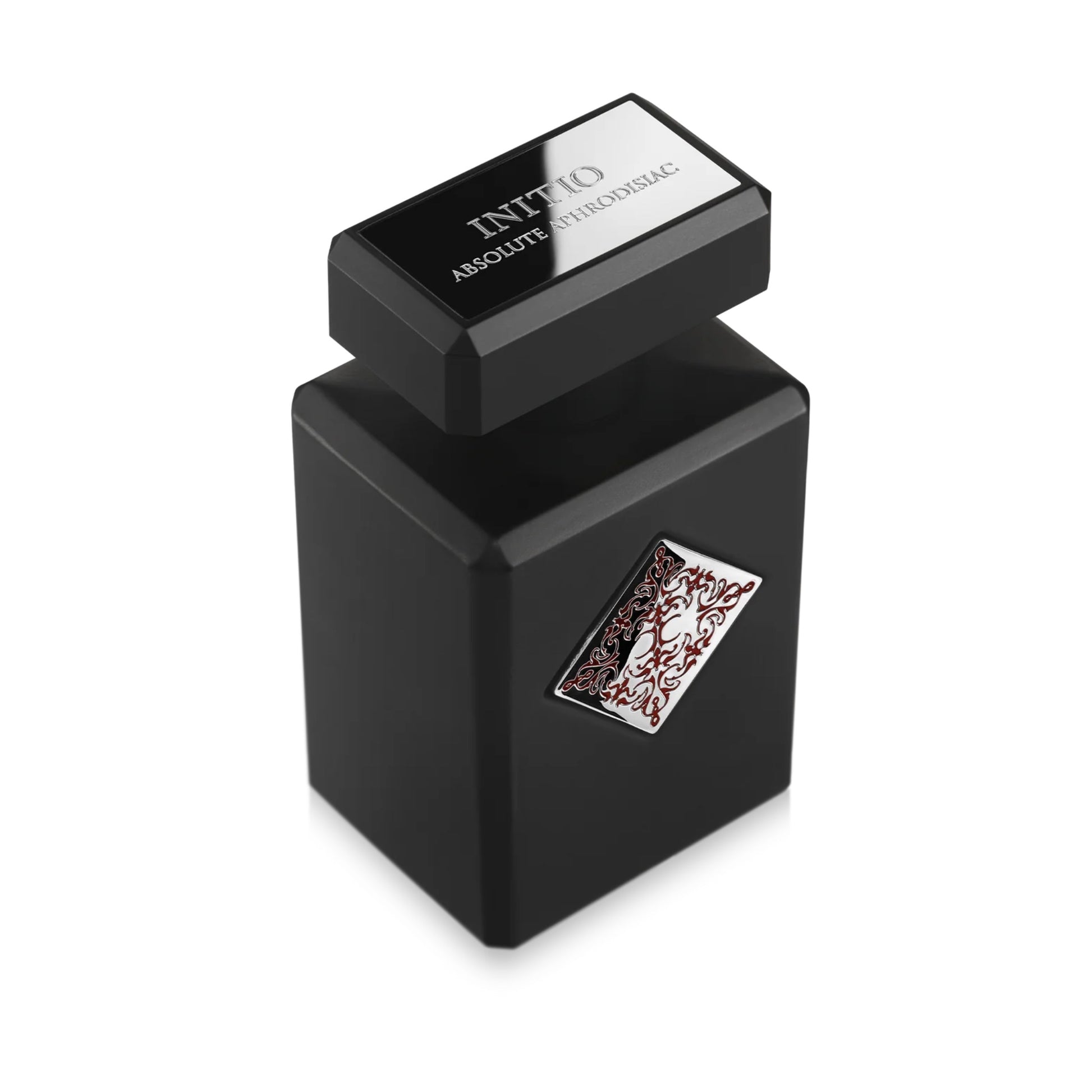 Initio Parfums Privés Absolute Aphrodisiac Unisex Eau de Parfum - 90ml – alternate view