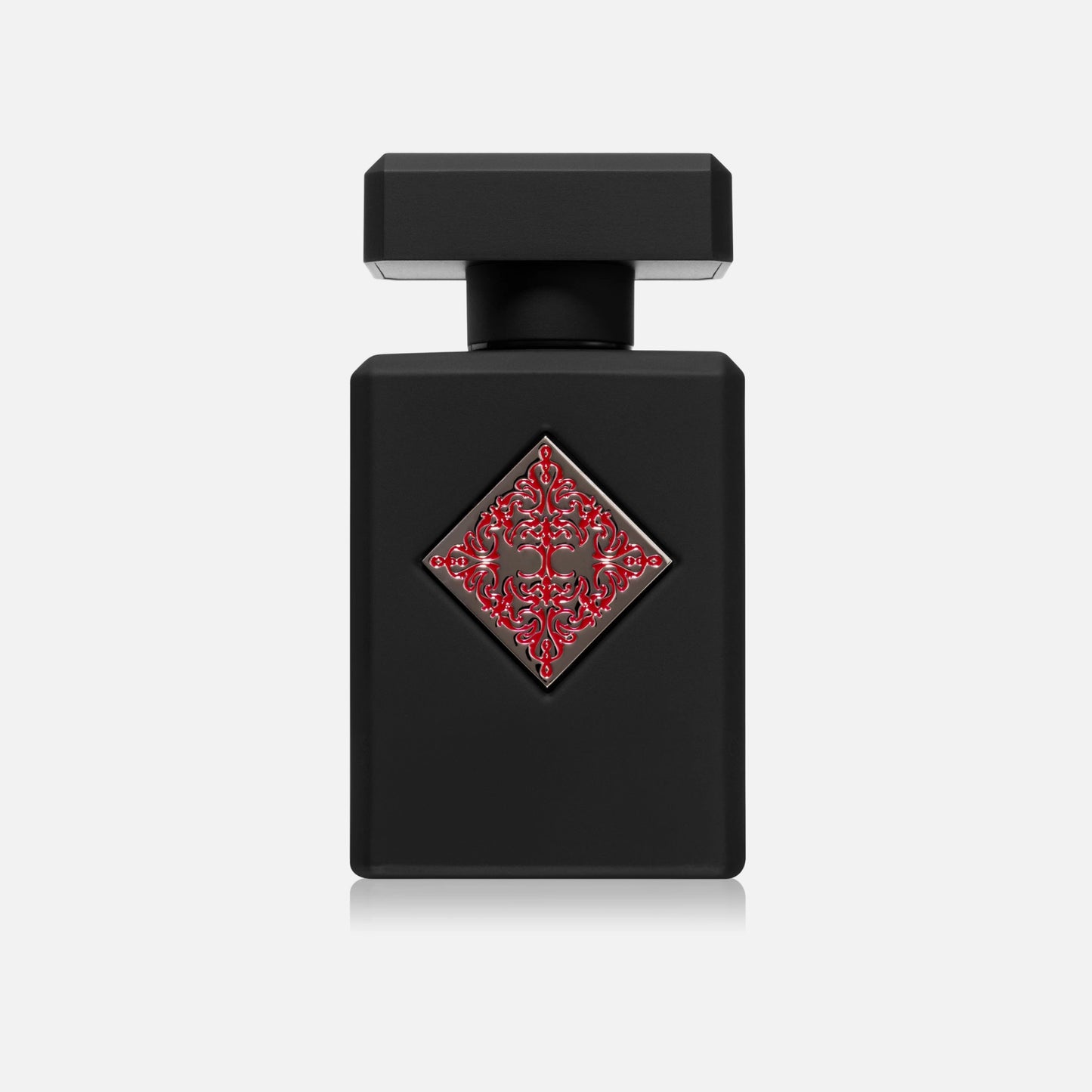 Initio Parfums Privés Absolute Aphrodisiac Unisex Eau de Parfum - 90ml – bottle