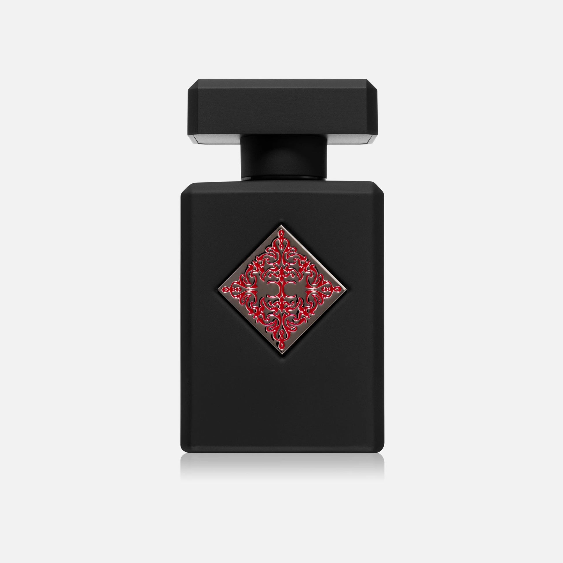 Initio Parfums Privés Absolute Aphrodisiac Unisex Eau de Parfum - 90ml – bottle