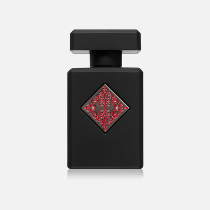 Initio Parfums Privés Absolute Aphrodisiac Unisex Eau de Parfum - 90ml – bottle