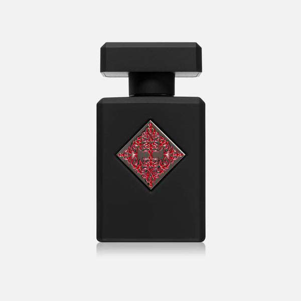 Initio Parfums Privés Absolute Aphrodisiac Unisex Eau de Parfum - 90ml – bottle