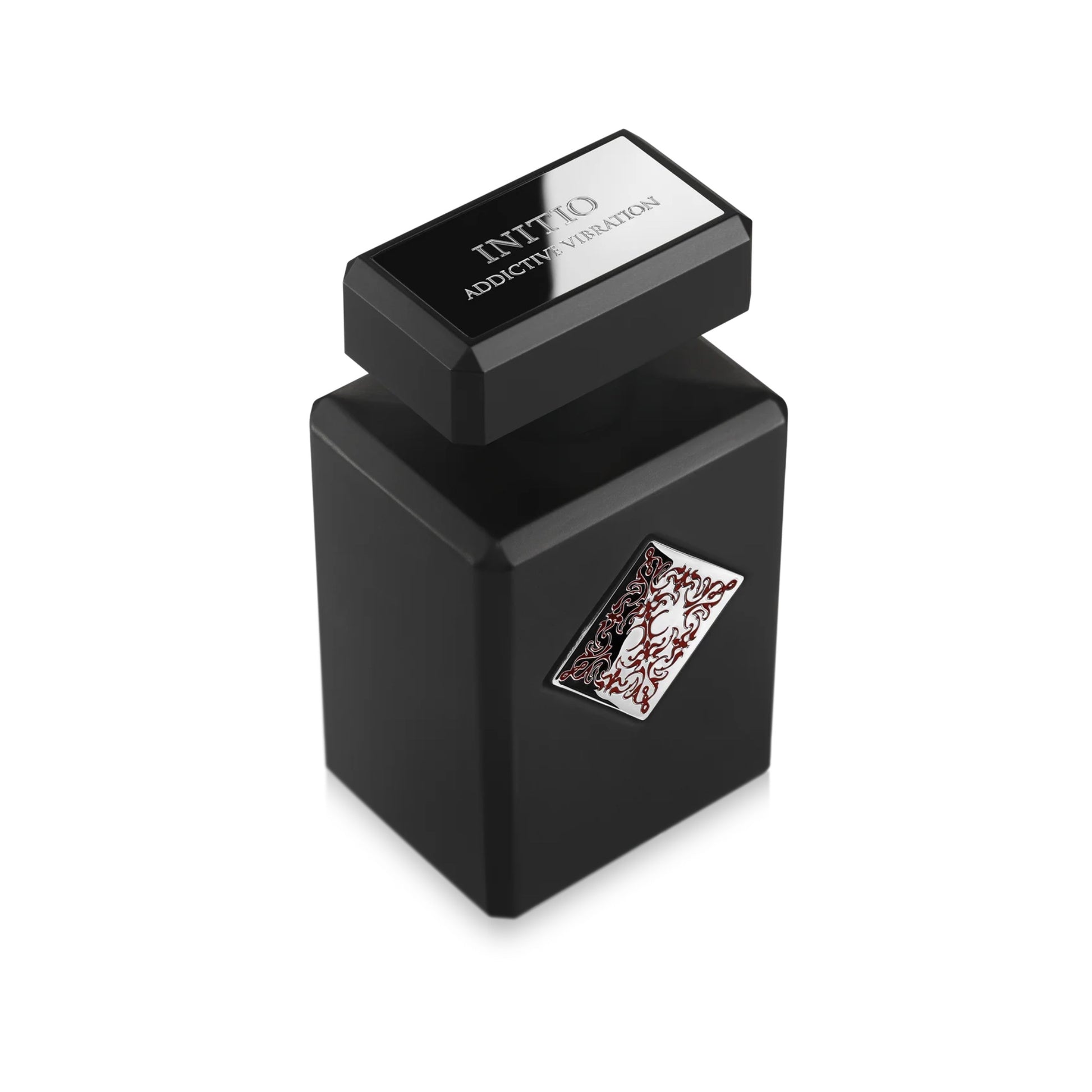 Initio Parfums Privés Addictive Vibration Unisex Eau de Parfum - 90ml – alternate view