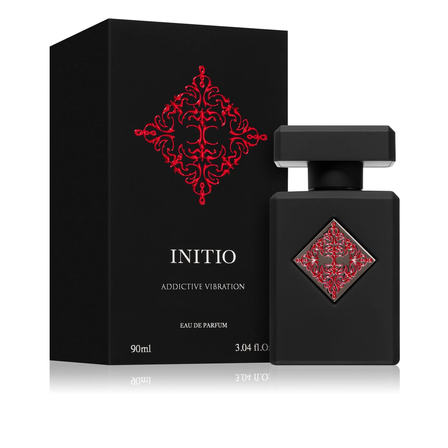Initio Parfums Privés Addictive Vibration Unisex Eau de Parfum - 90ml – alternate view