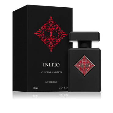 Initio Parfums Privés Addictive Vibration Unisex Eau de Parfum - 90ml – alternate view