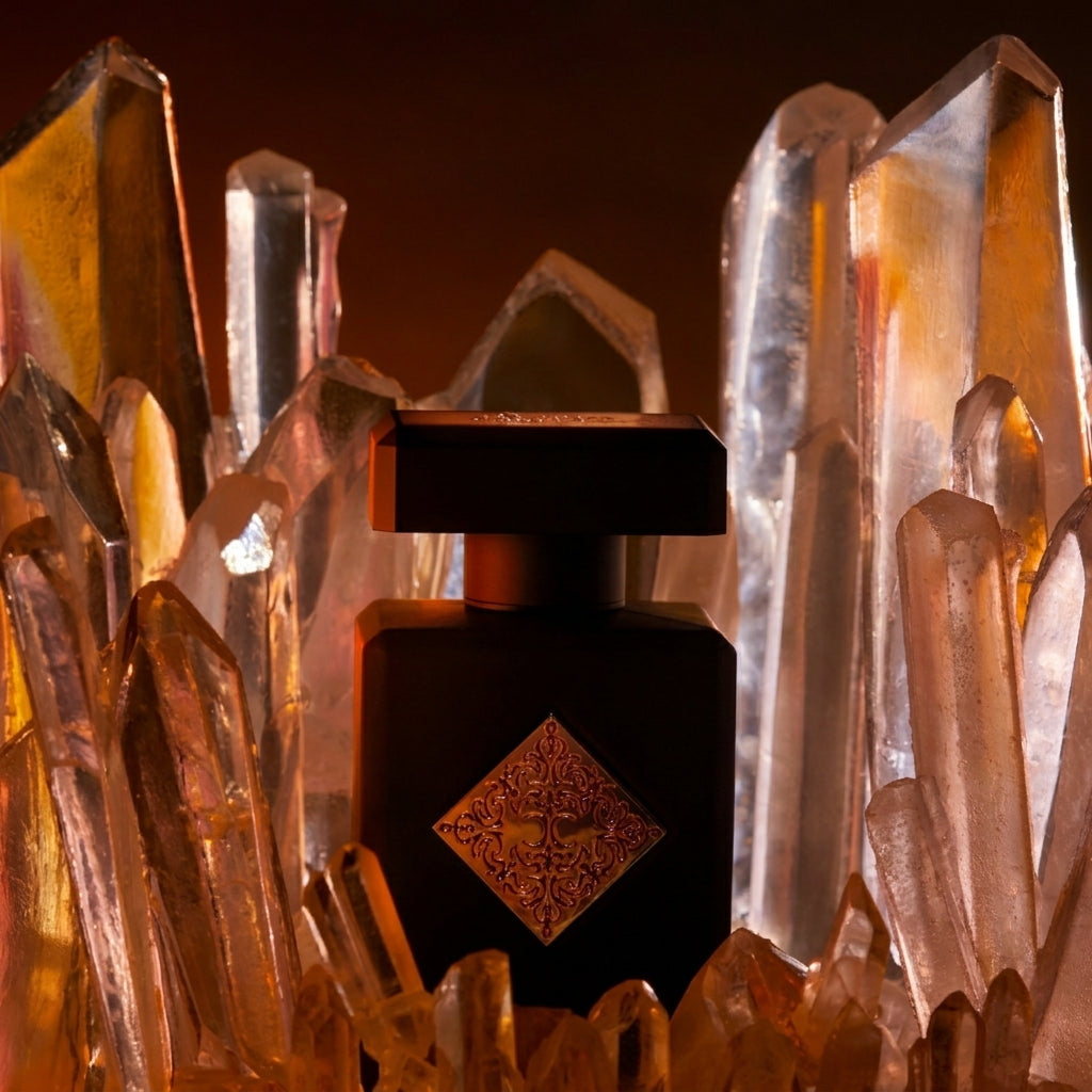 Initio Parfums Privés Blessed Baraka Unisex Eau de Parfum - 90ml