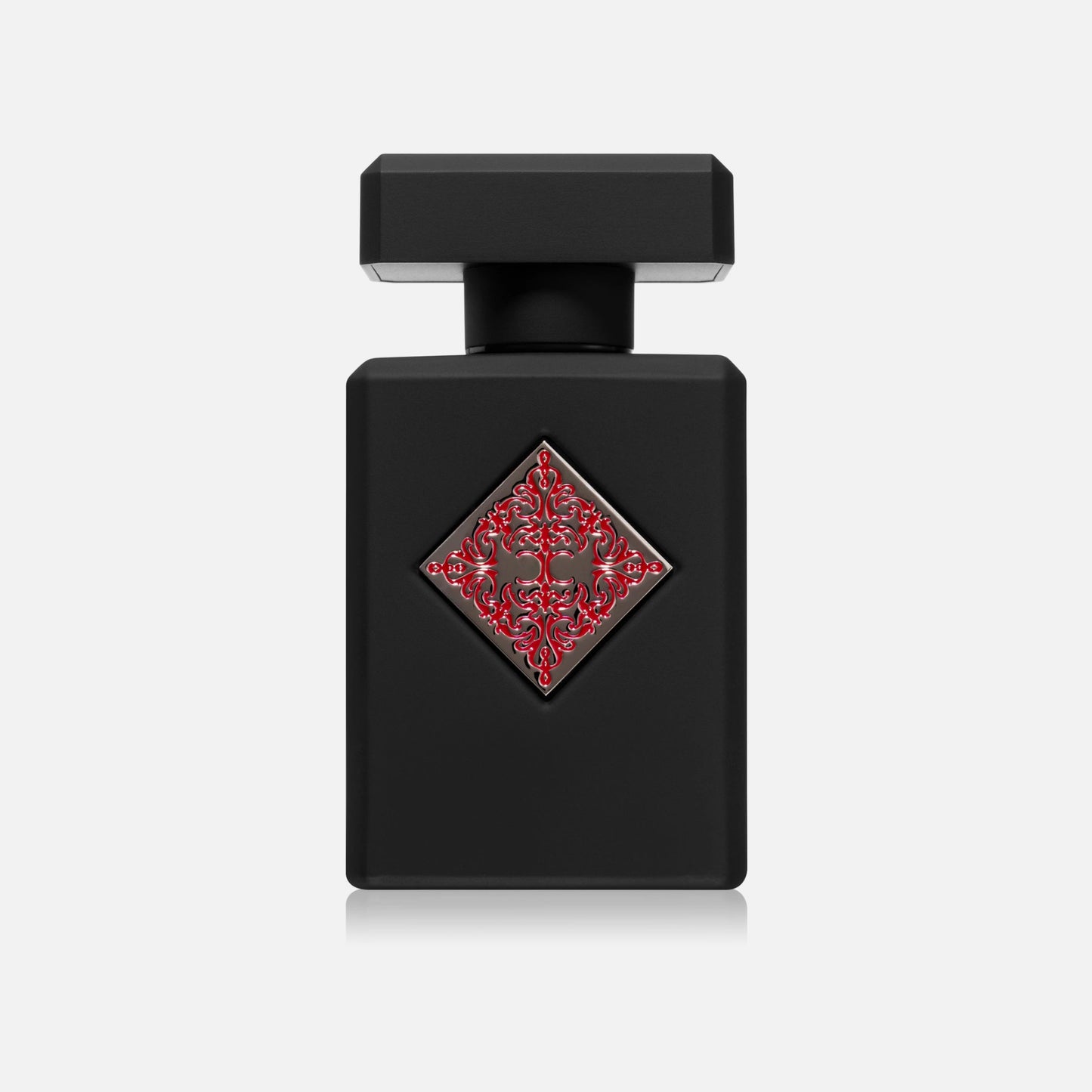 Initio Parfums Privés Blessed Baraka Unisex Eau de Parfum - 90ml – bottle