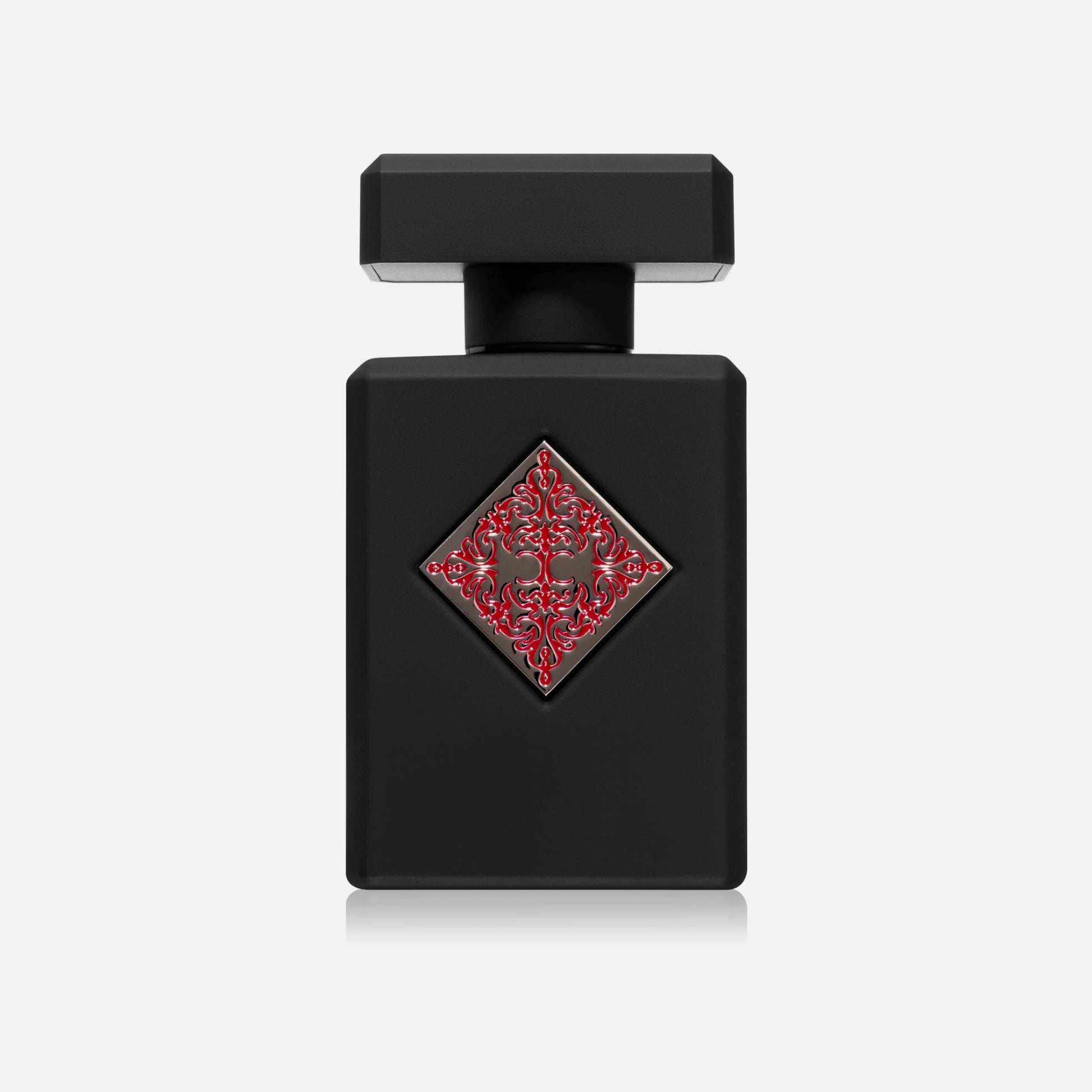 Initio Parfums Privés Blessed Baraka Unisex Eau de Parfum - 90ml – bottle