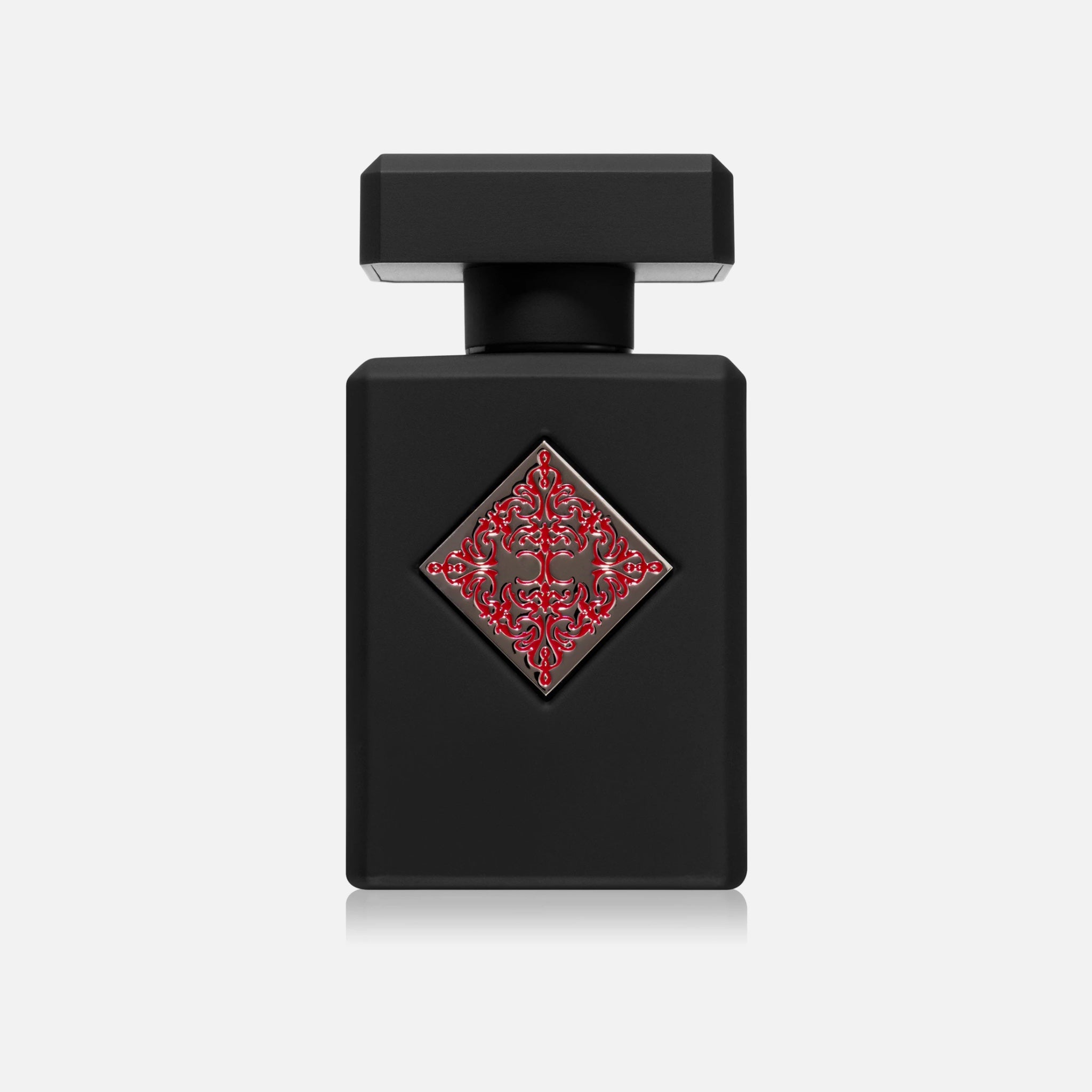 Initio Parfums Privés Blessed Baraka Unisex Eau de Parfum - 90ml – bottle