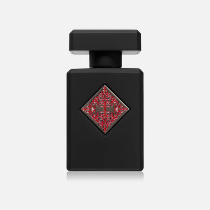 Initio Parfums Privés Blessed Baraka Unisex Eau de Parfum - 90ml – bottle