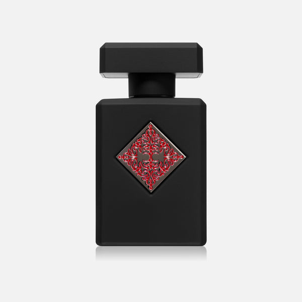 Initio Parfums Privés Blessed Baraka Unisex Eau de Parfum - 90ml – bottle