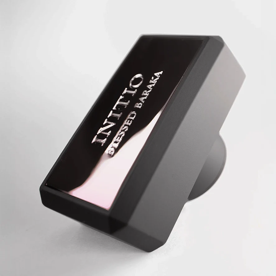 Initio Parfums Privés Blessed Baraka Unisex Eau de Parfum - 90ml