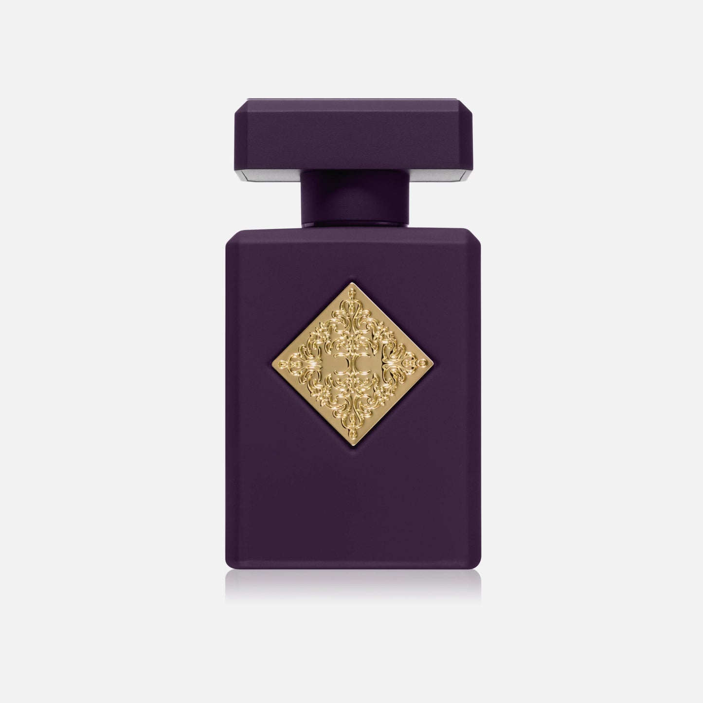 Initio Parfums Privés High Frequency Unisex Eau de Parfum - 90ml – bottle