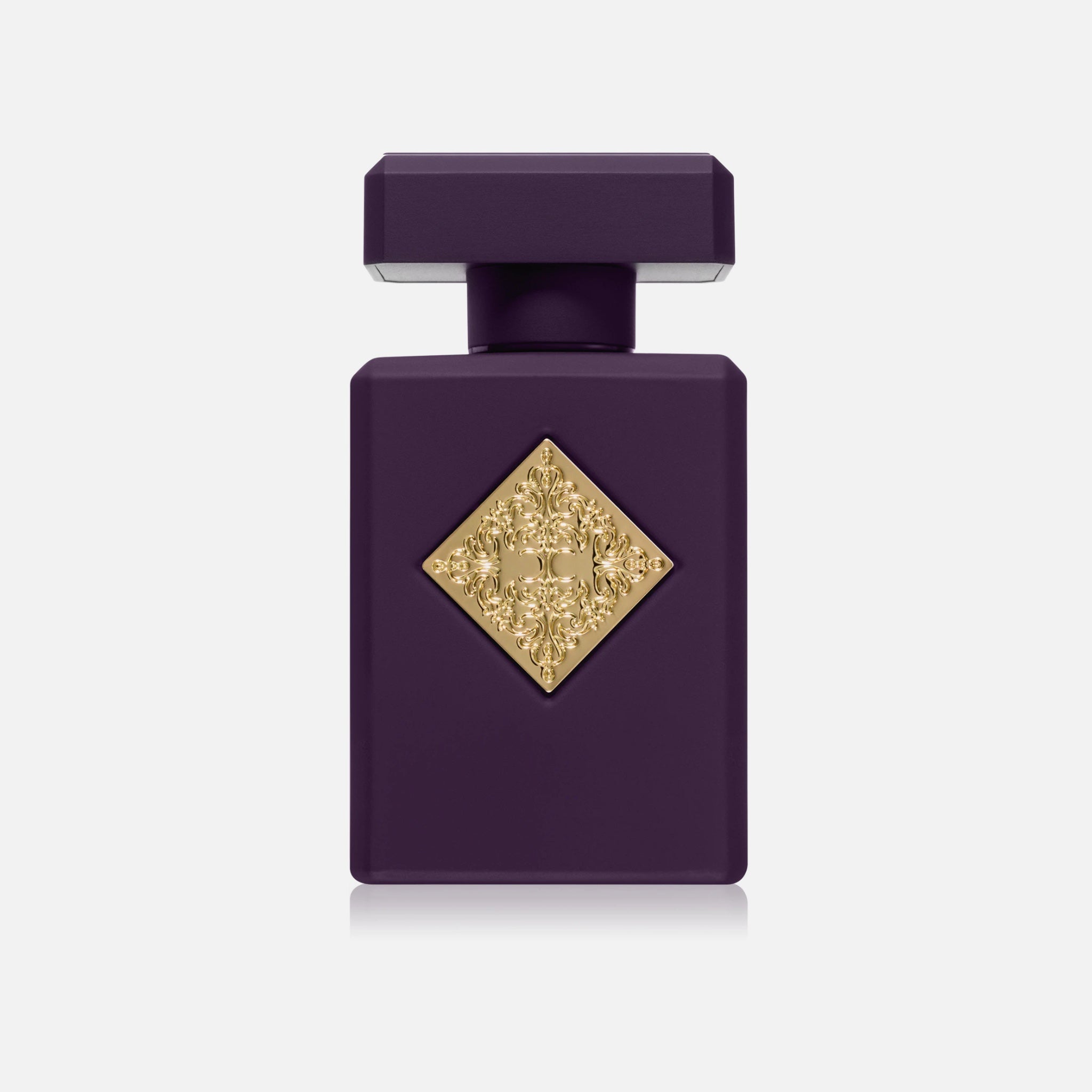 Initio Parfums Privés High Frequency Unisex Eau de Parfum - 90ml – bottle