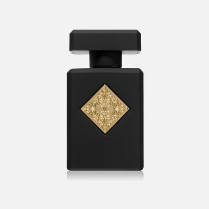 Initio Parfums Privés Magnetic Blend 7 Unisex Eau de Parfum - 90ml – bottle