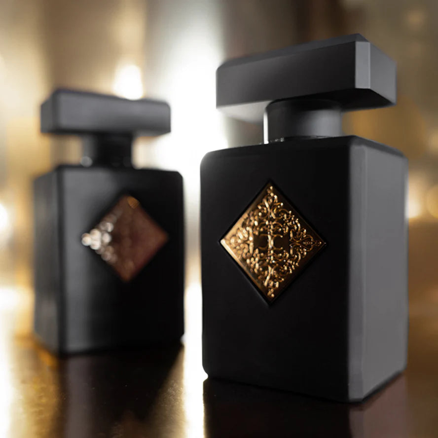 Initio Parfums Privés Magnetic Blend 7 Unisex Eau de Parfum - 90ml