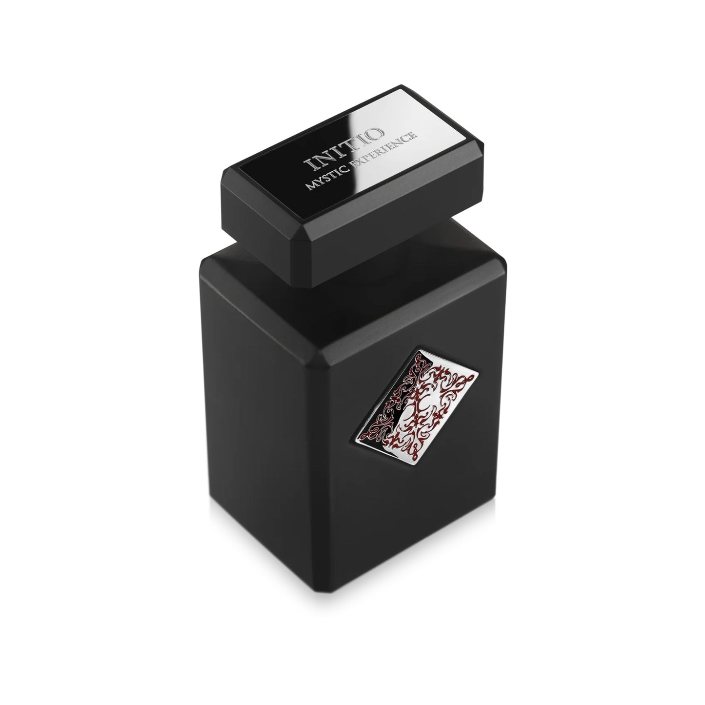 Initio Parfums Privés Mystic Experience Unisex Eau de Parfum - 90ml – alternate view