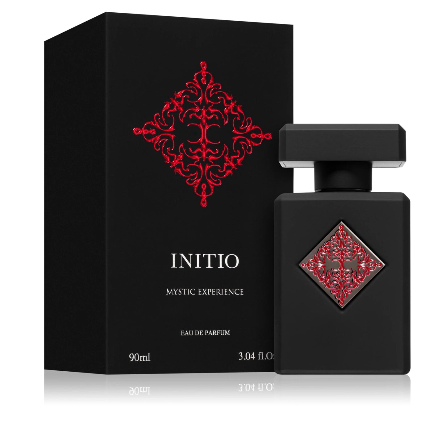 Initio Parfums Privés Mystic Experience Unisex Eau de Parfum - 90ml – alternate view