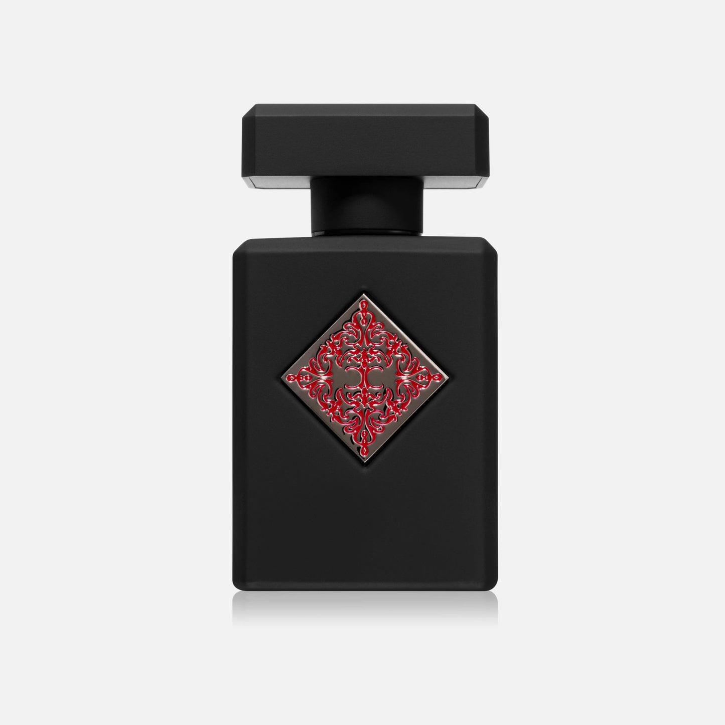 Initio Parfums Privés Mystic Experience Unisex Eau de Parfum - 90ml – bottle