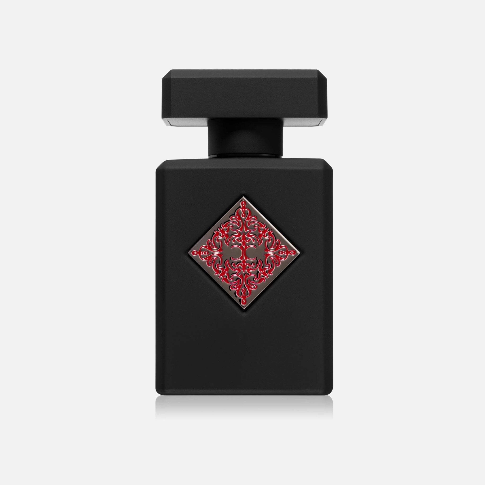 Initio Parfums Privés Mystic Experience Unisex Eau de Parfum - 90ml – bottle