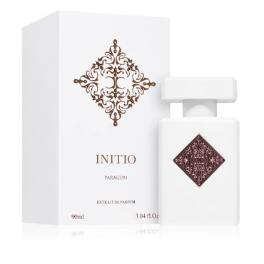 Initio Parfums Privés Paragon Unisex Extrait de Parfum - 90ml – alternate view