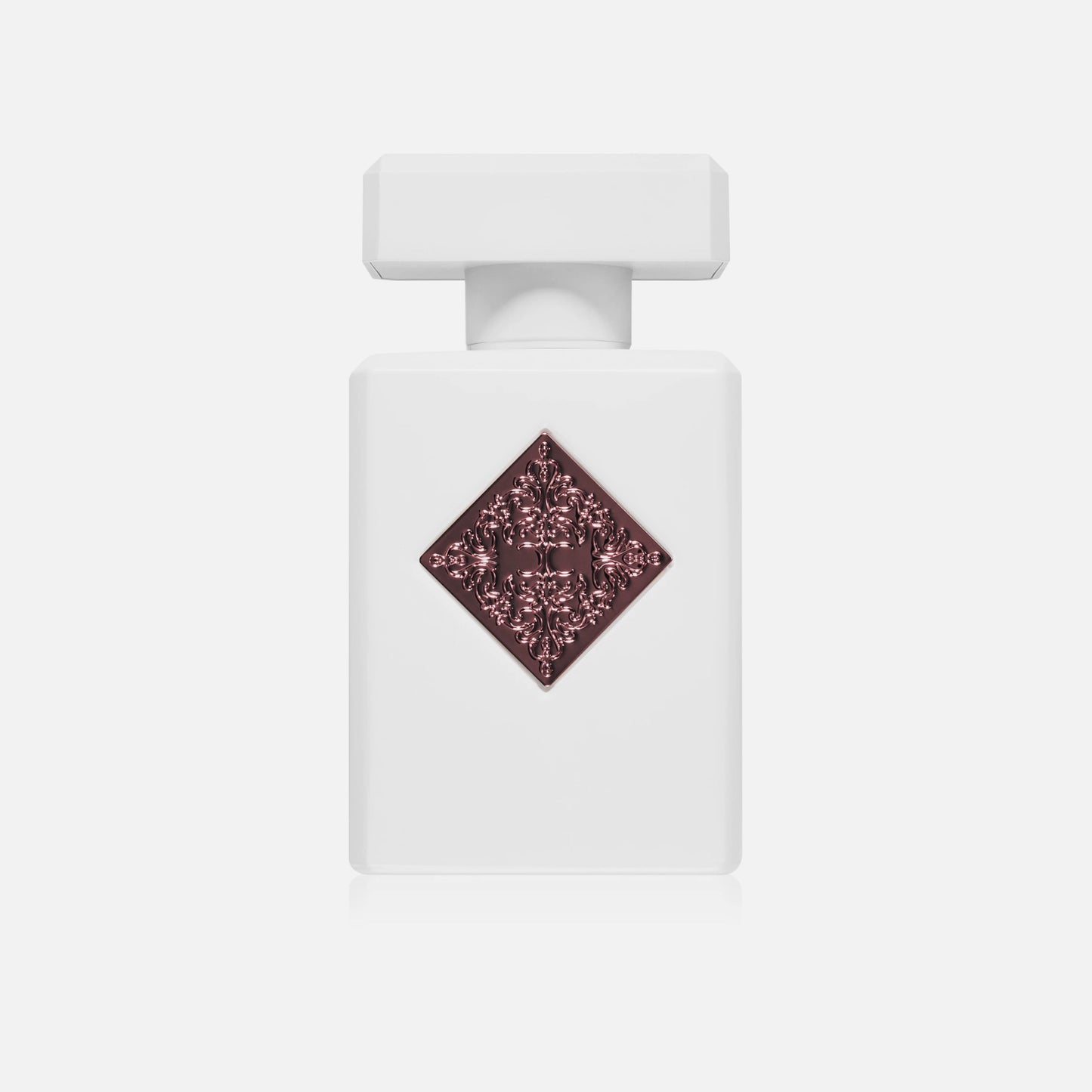 Initio Parfums Privés Paragon Unisex Extrait de Parfum - 90ml – bottle