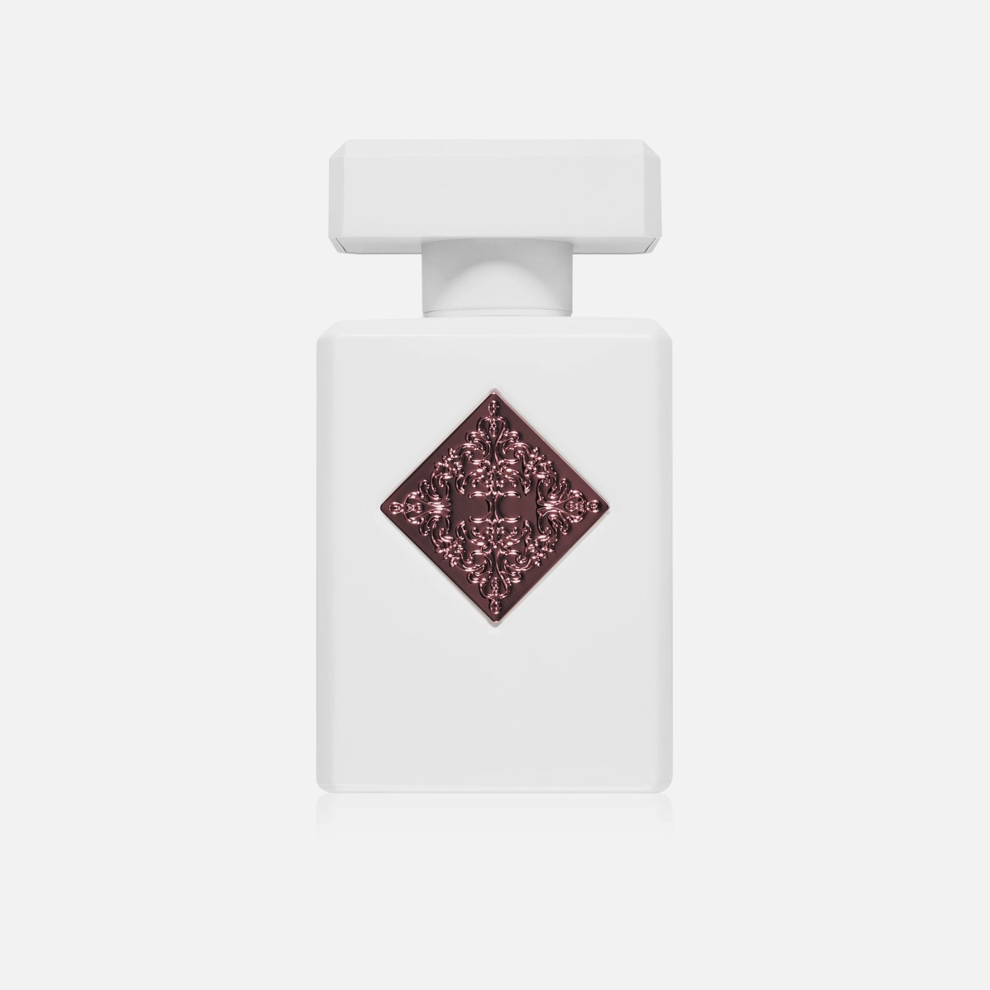 Initio Parfums Privés Paragon Unisex Extrait de Parfum - 90ml – bottle
