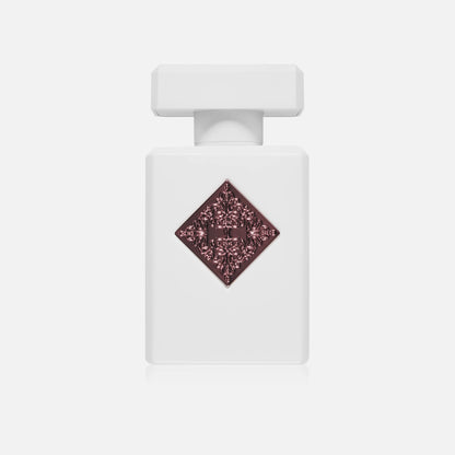 Initio Parfums Privés Paragon Unisex Extrait de Parfum - 90ml – bottle