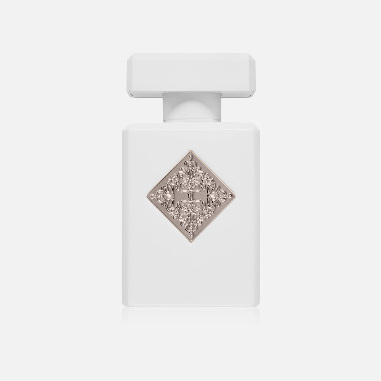 Initio Parfums Privés Rehab Unisex Extrait de Parfum - 90ml – bottle