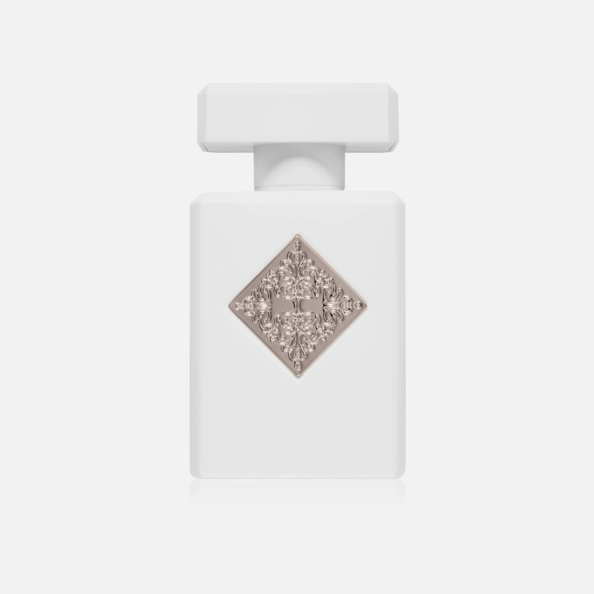 Initio Parfums Privés Rehab Unisex Extrait de Parfum - 90ml – bottle