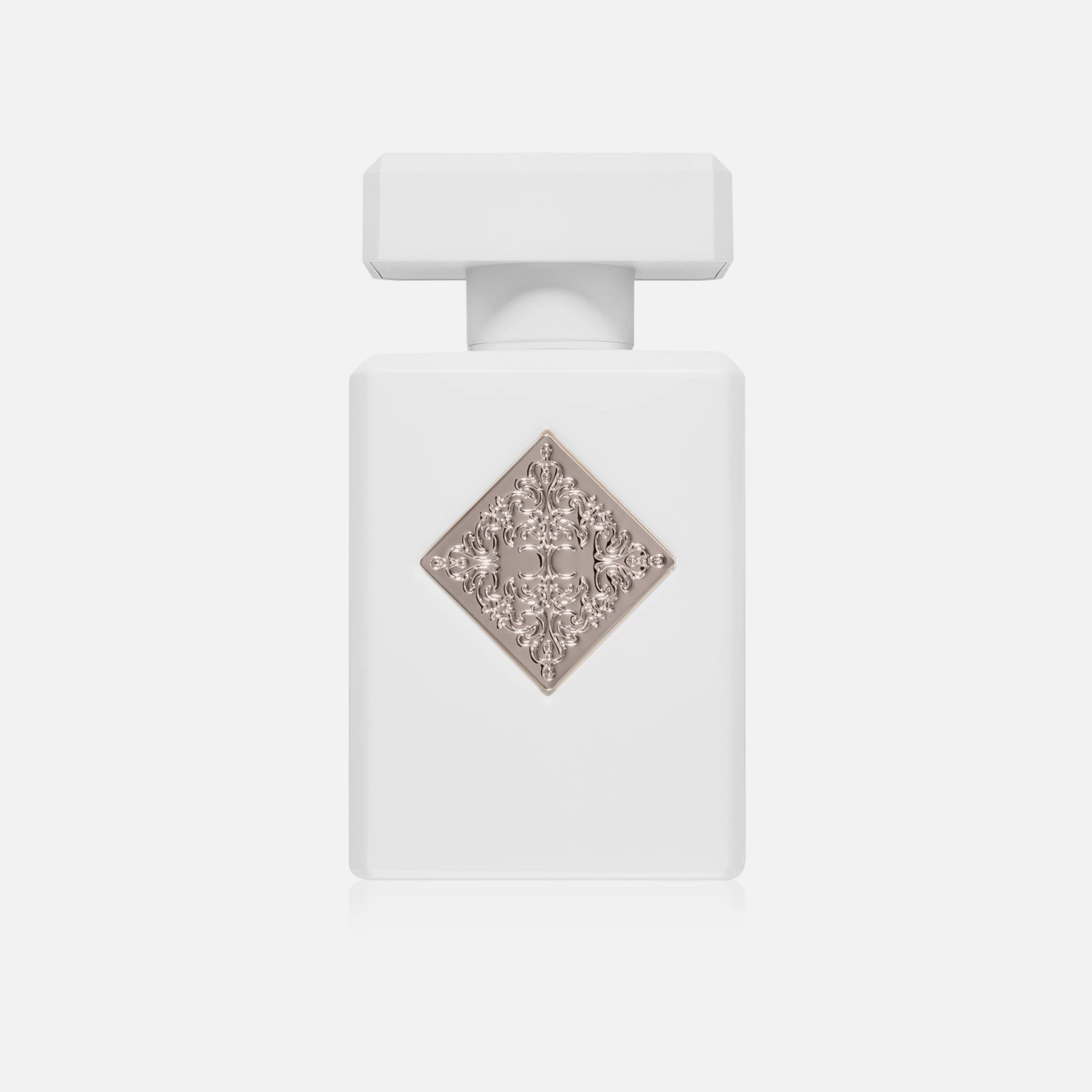 Initio Parfums Privés Rehab Unisex Extrait de Parfum - 90ml – bottle