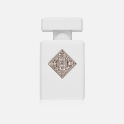 Initio Parfums Privés Rehab Unisex Extrait de Parfum - 90ml – bottle