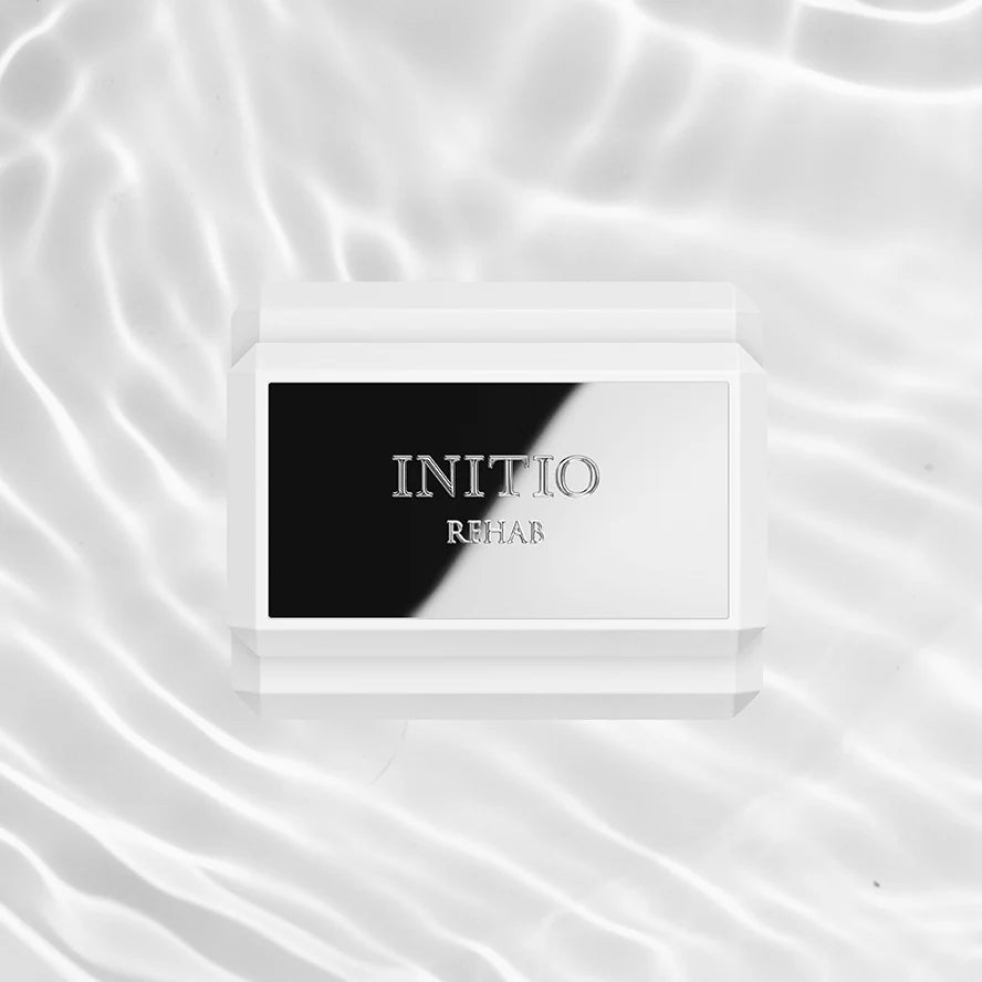 Initio Parfums Privés Rehab Unisex Extrait de Parfum - 90ml