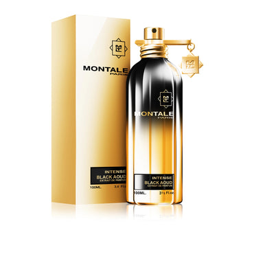 Intense Black Aoud – alternate view