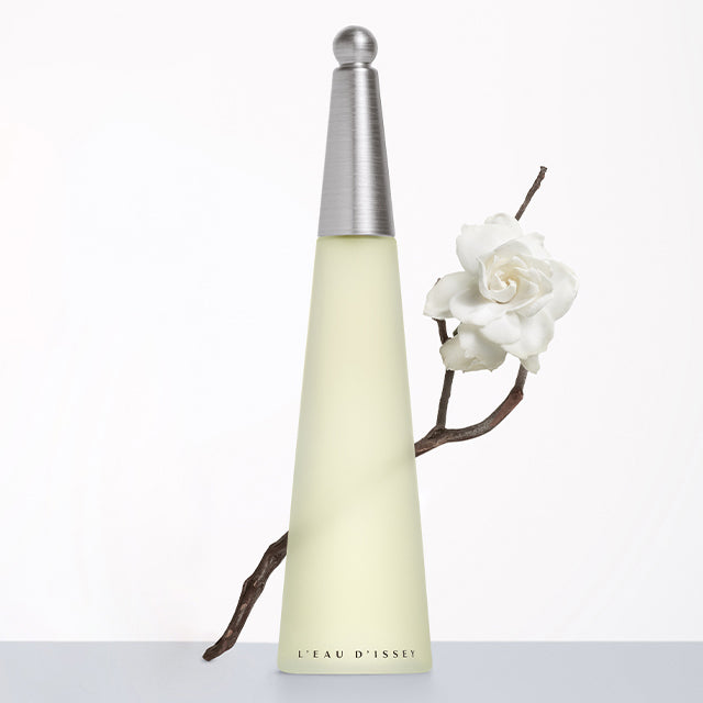 Issey Miyake L’Eau d’Issey Women's Eau de Toilette - 100ml