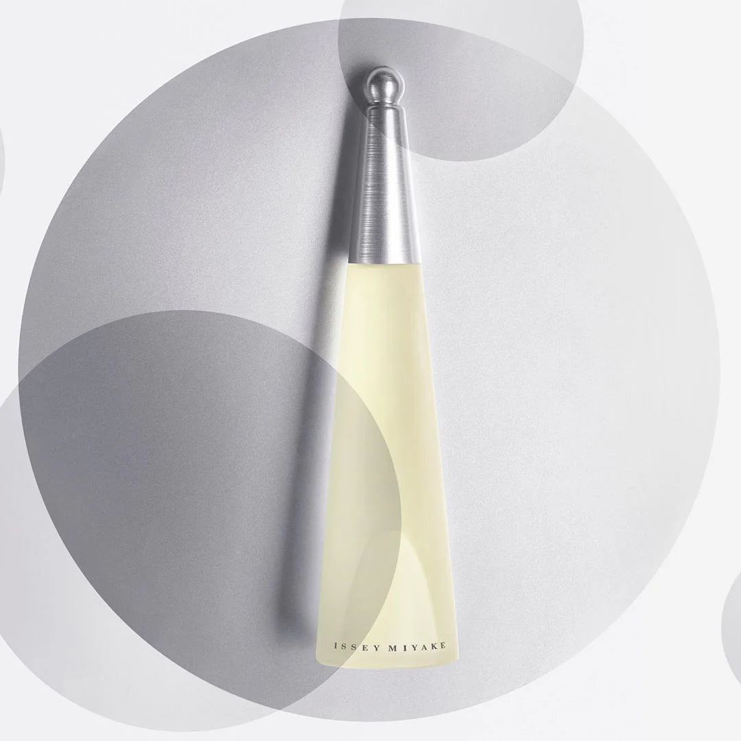 Issey Miyake L’Eau d’Issey Women's Eau de Toilette - 100ml