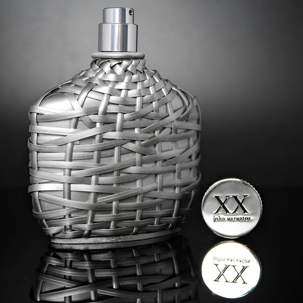John Varvatos XX Artisan Men's Eau de Toilette - 125ml