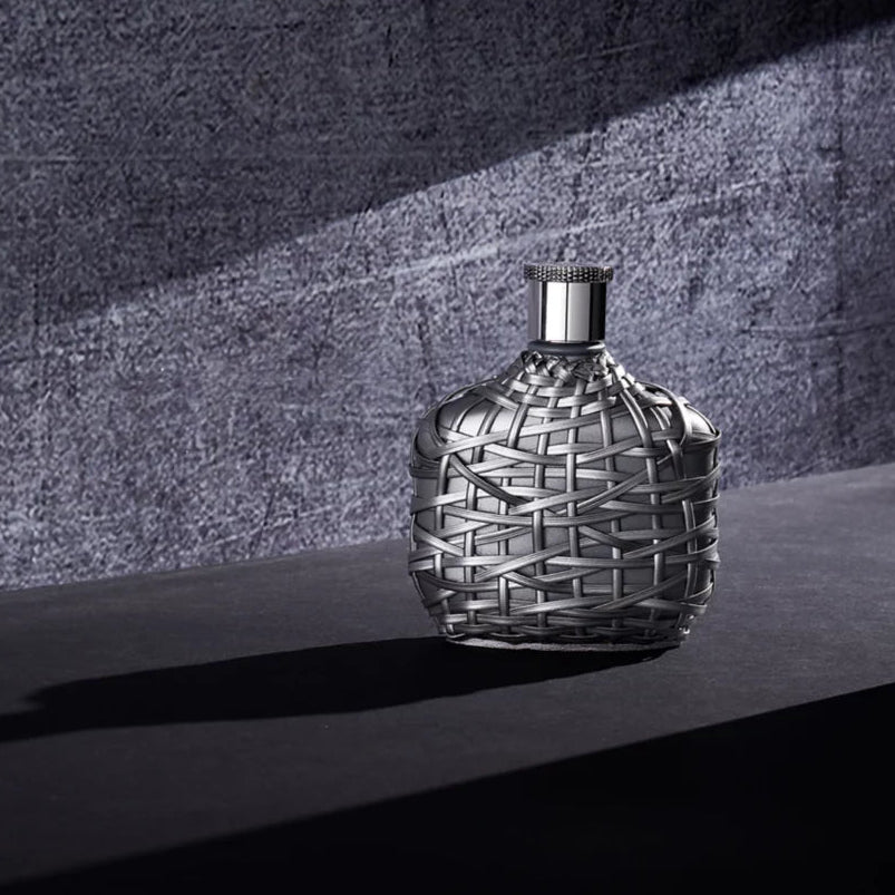 John Varvatos XX Artisan Men's Eau de Toilette - 125ml