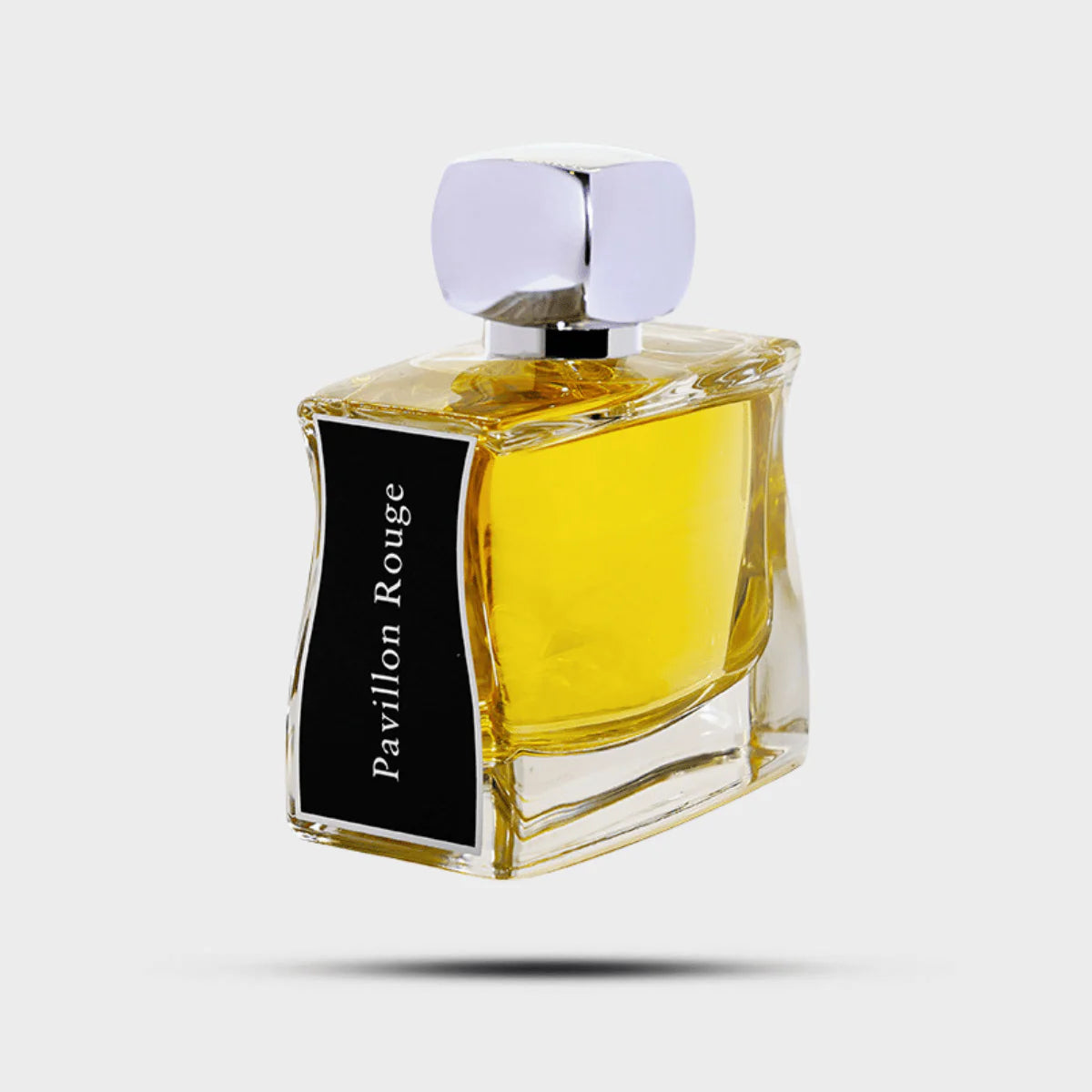 Jovoy Pavillon Rouge Unisex Eau de Parfum - 100ml