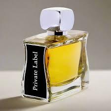 Jovoy Private Label Unisex Eau de Parfum - 100ml