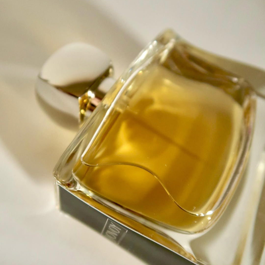 Jovoy Remember Me Unisex Eau de Parfum - 100ml