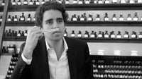 Julien Rasquinet