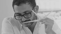 Francis Kurkdjian