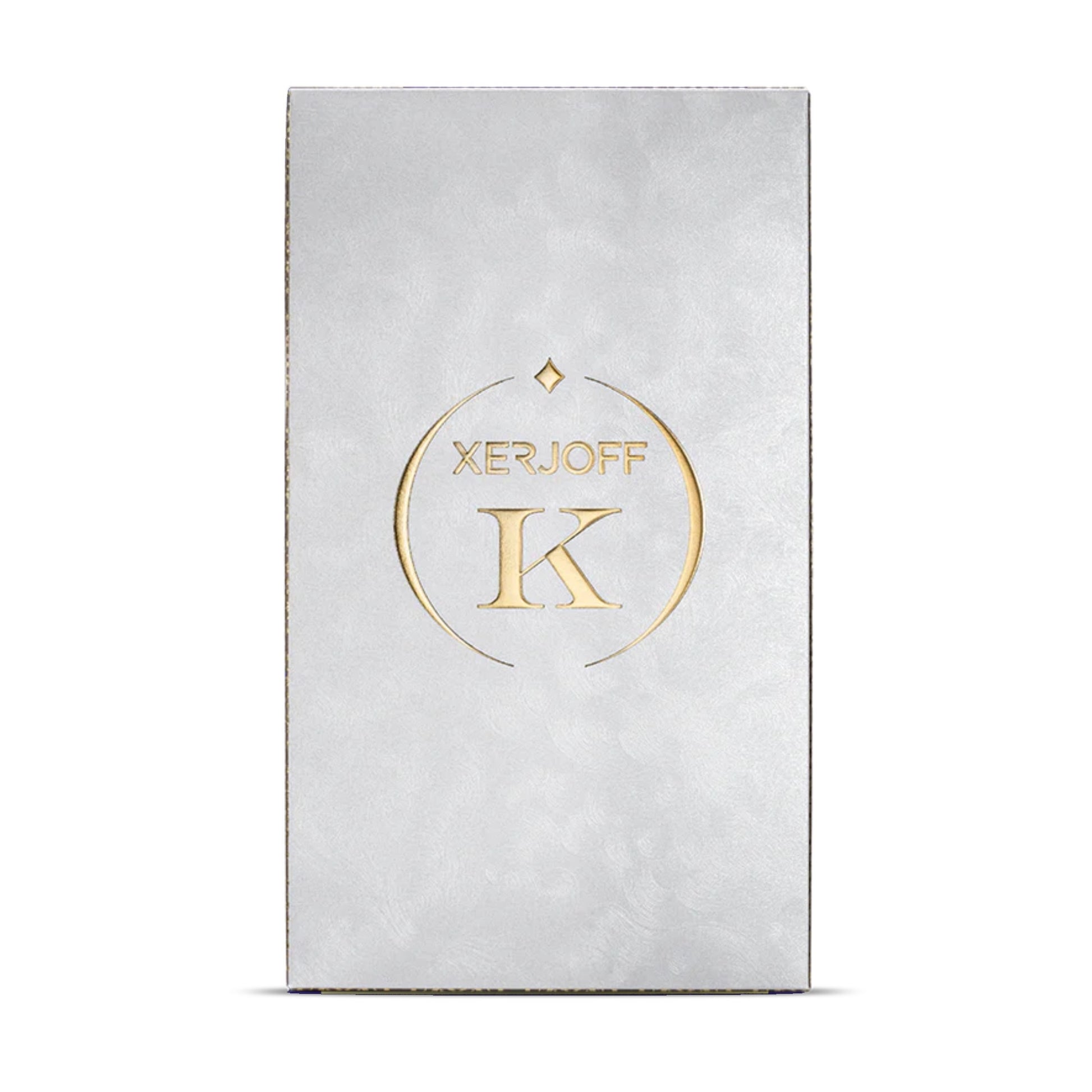 Xerjoff Kemi Unisex Extrait de Parfum - 50ml – alternate view