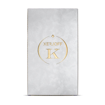 Xerjoff Kemi Unisex Extrait de Parfum - 50ml – alternate view