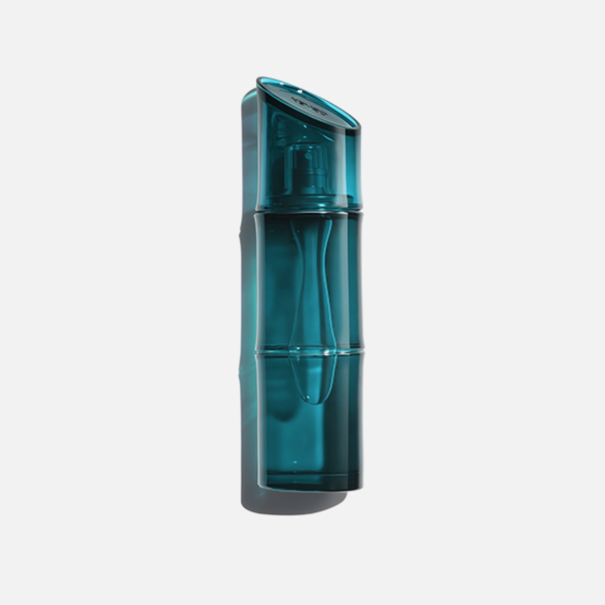 Kenzo Homme Men's Eau de Toilette - 110ml – bottle