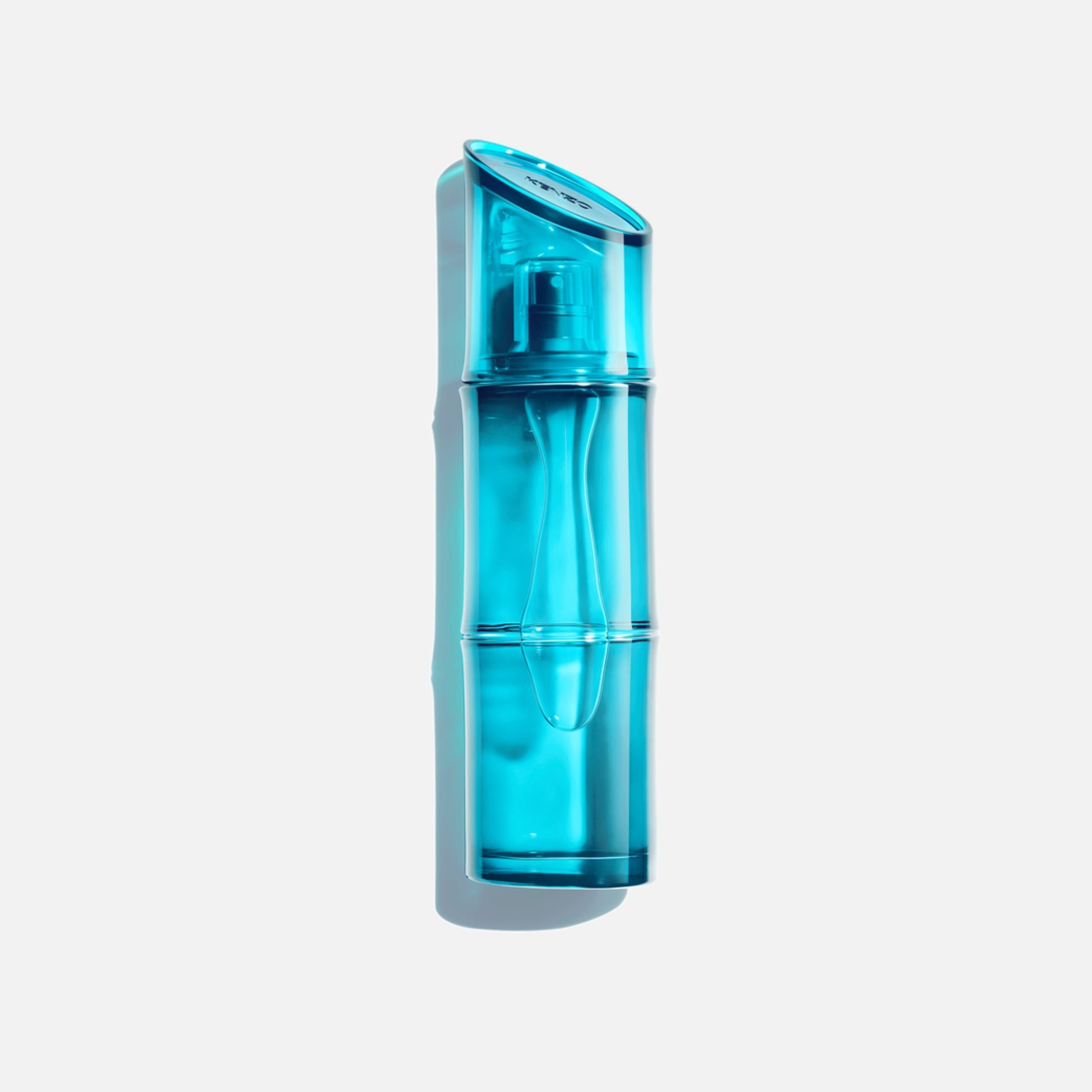 Kenzo Homme Marine Men's Eau de Toilette - 110ml – bottle