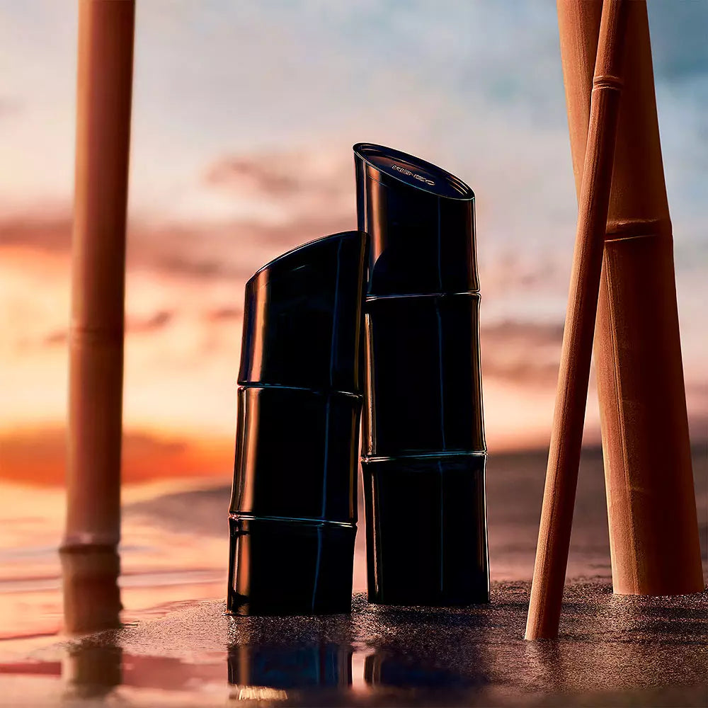 Kenzo Homme Men's Eau de Parfum - 110ml