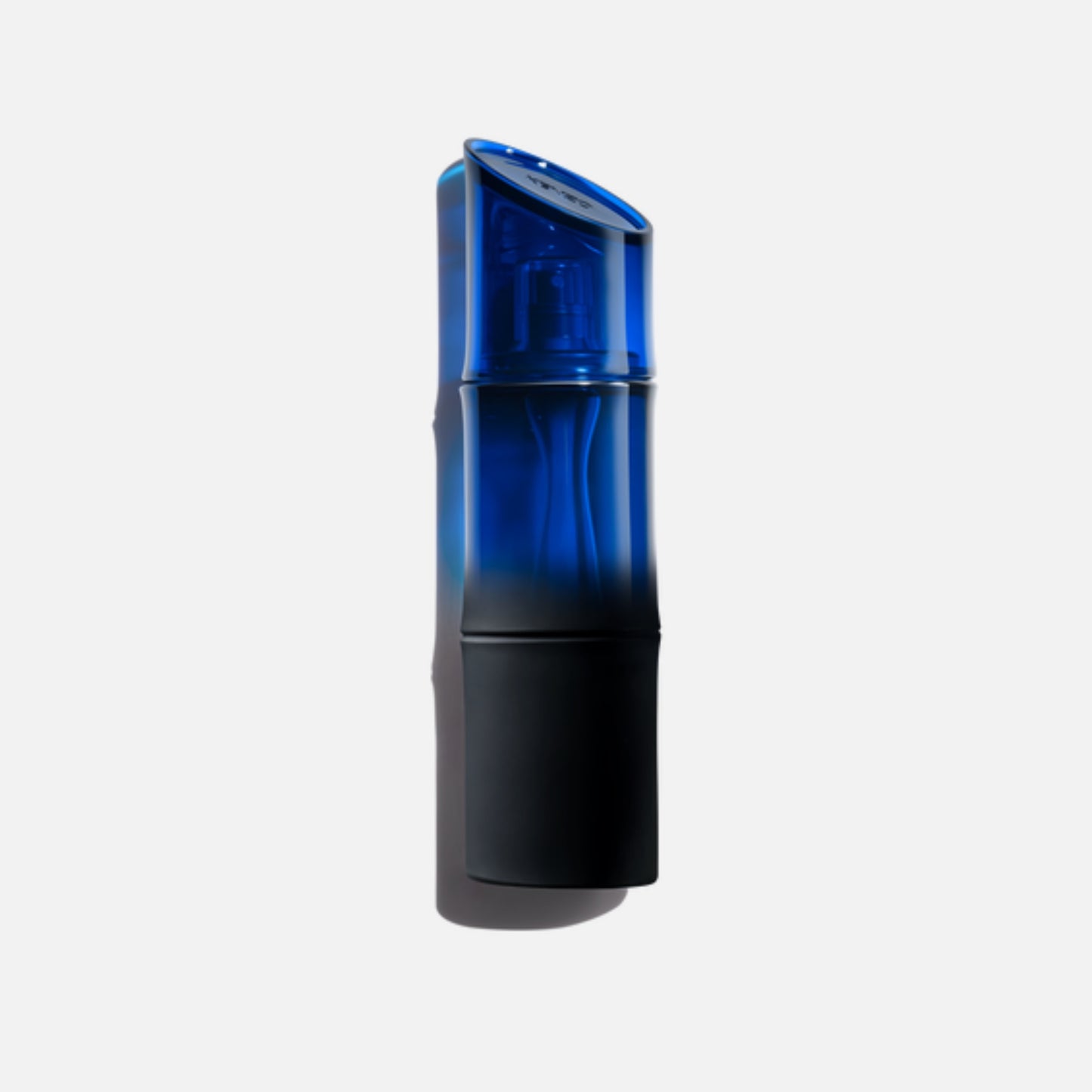 Kenzo Homme Santal Marin Men's Eau de Toilette - 110ml – bottle
