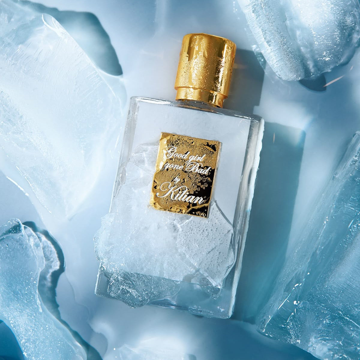 Kilian Paris Good girl gone Bad Women's Eau de Parfum - 50ml